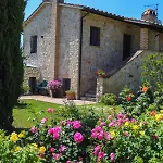Coldifiore B&B 3*