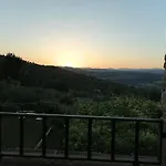 Coldifiore 3*