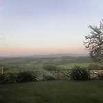 Coldifiore B&B Penna in Teverina