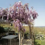 Coldifiore B&B 3*
