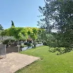 Coldifiore B&B 3*