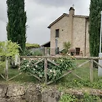 Coldifiore 3*