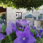 Coldifiore B&B Penna in Teverina