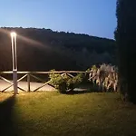 Coldifiore 3*