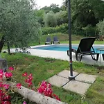 B&B Coldifiore Penna in Teverina