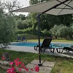 Coldifiore 3* Penna in Teverina