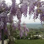 Coldifiore B&B 3*