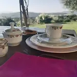 Coldifiore B&B 3*