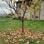 B&B Coldifiore Penna in Teverina