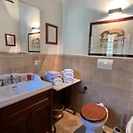 B&B Coldifiore 3*