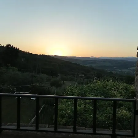 Coldifiore 3*