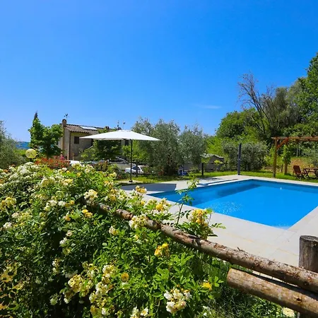Coldifiore Bed & Breakfast *