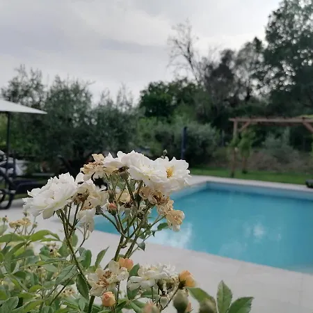 Coldifiore 3* Penna in Teverina