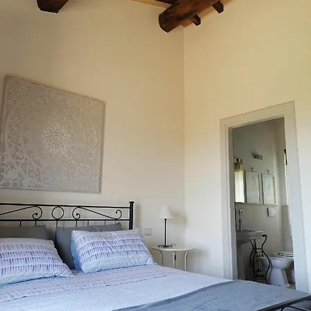 Coldifiore 3* Penna in Teverina