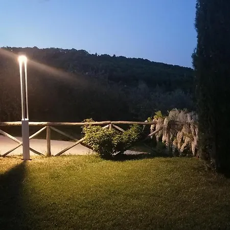 Coldifiore 3*