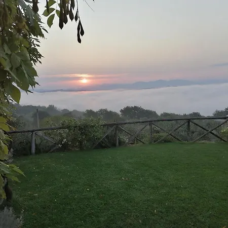 Coldifiore Penna in Teverina