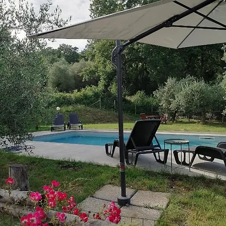 Coldifiore 3* Penna in Teverina