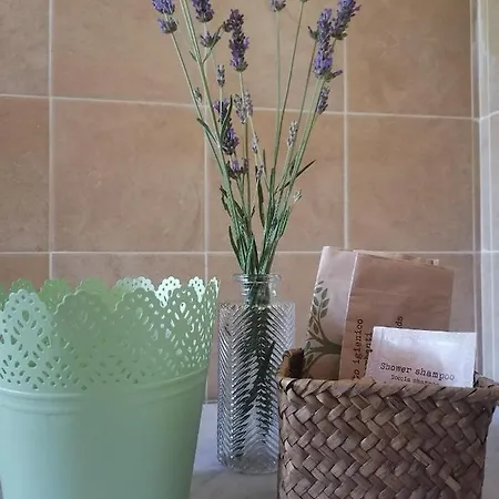 Coldifiore 3* Penna in Teverina