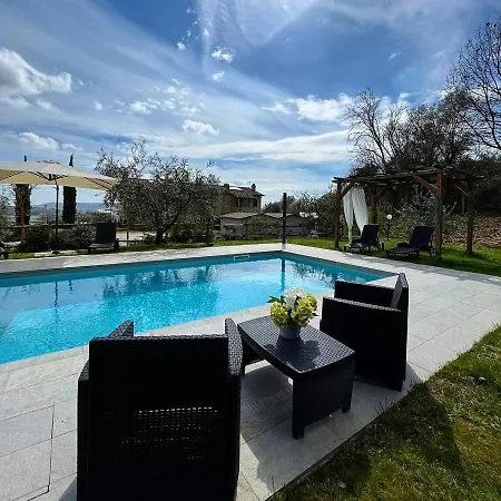 Coldifiore Penna in Teverina