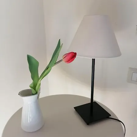 Frühstückspension Coldifiore