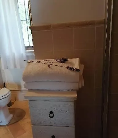 Coldifiore 3* Penna in Teverina