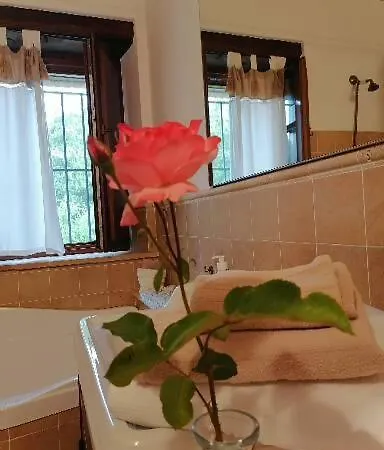 Coldifiore Penna in Teverina