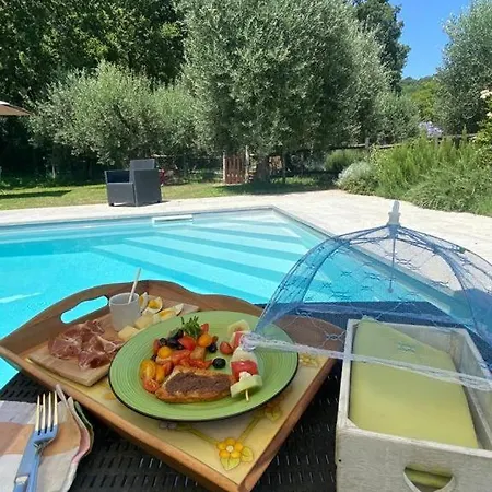 Coldifiore Penna in Teverina