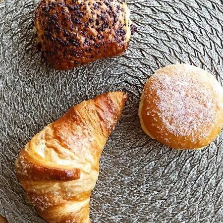 Coldifiore Frühstückspension