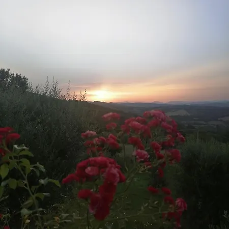 Coldifiore Penna in Teverina