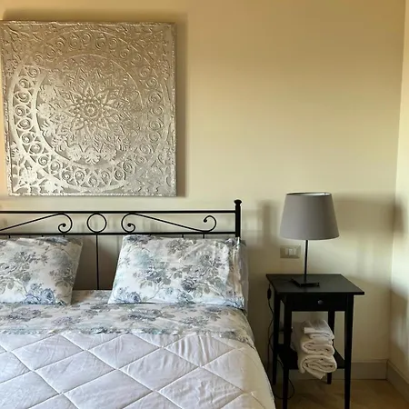 Bed & Breakfast Coldifiore