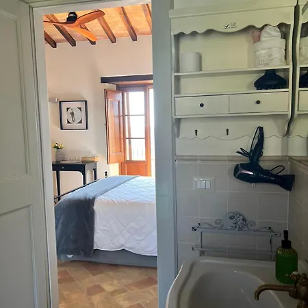 Coldifiore Penna in Teverina