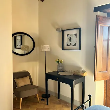 Bed & Breakfast Coldifiore
