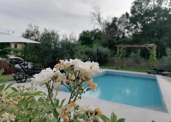 Coldifiore 3* Penna in Teverina