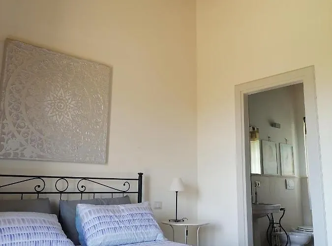 Coldifiore 3* Penna in Teverina