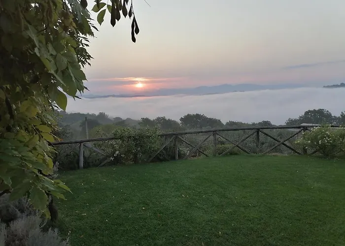 Coldifiore Penna in Teverina