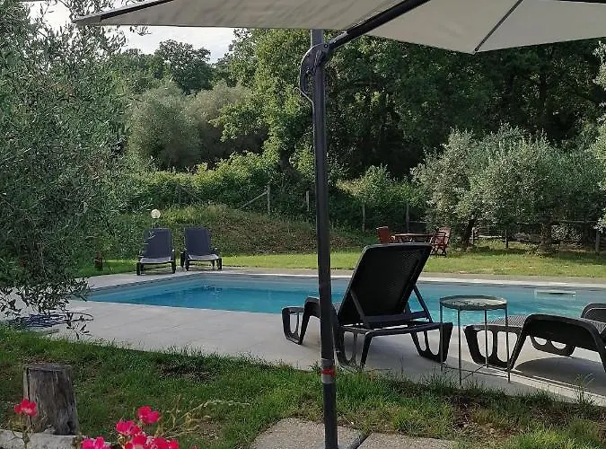 Coldifiore 3* Penna in Teverina