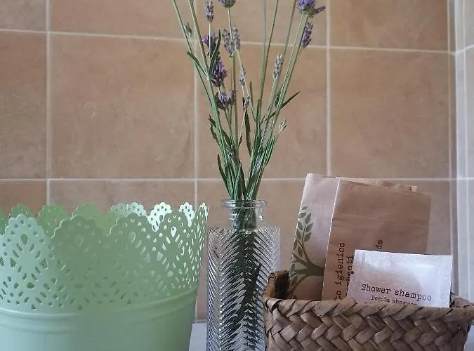 Coldifiore 3* Penna in Teverina