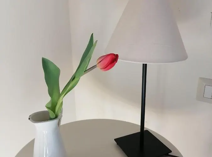 Bed & Breakfast Coldifiore