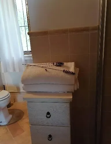 Coldifiore 3* Penna in Teverina