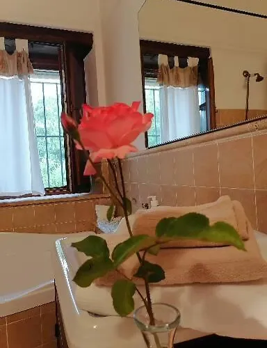 Coldifiore Penna in Teverina