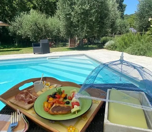 Coldifiore Penna in Teverina