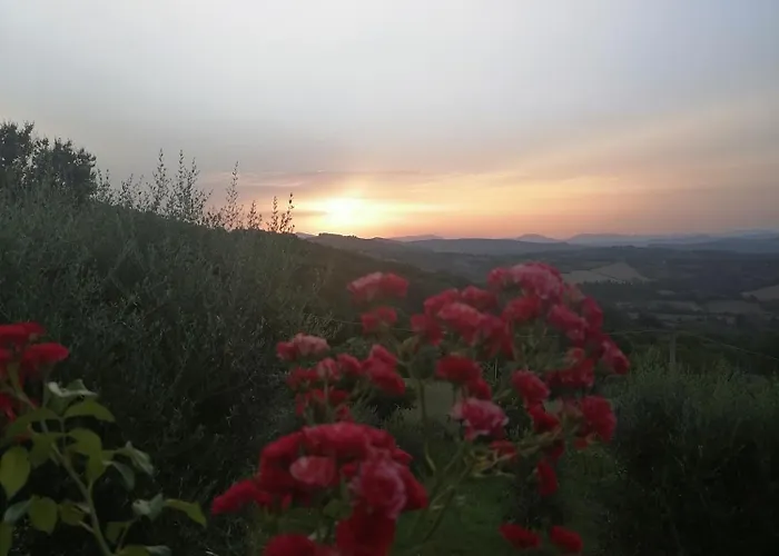 Coldifiore Penna in Teverina