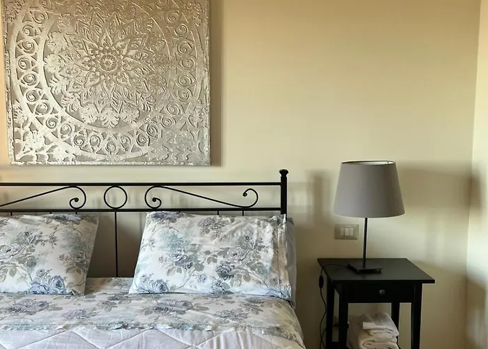 Bed & Breakfast Coldifiore