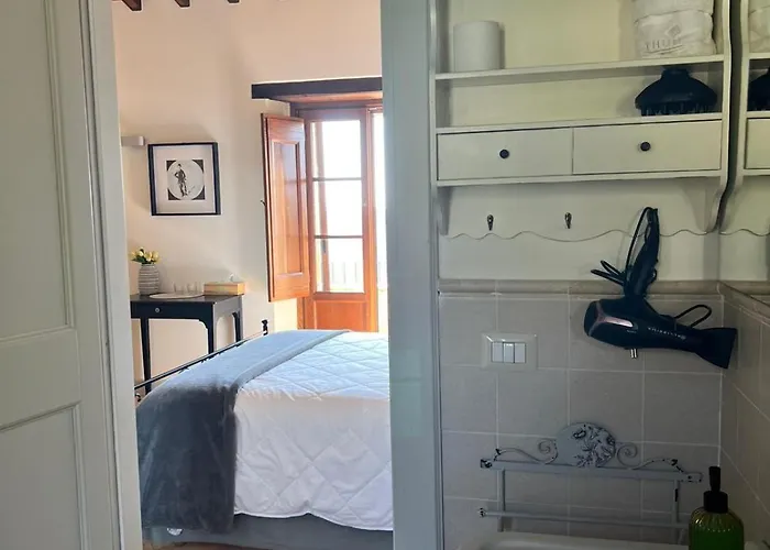 Coldifiore Penna in Teverina